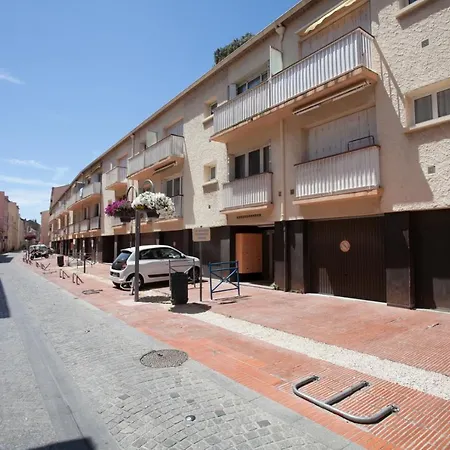 Apartment T2 Prestige Bandol