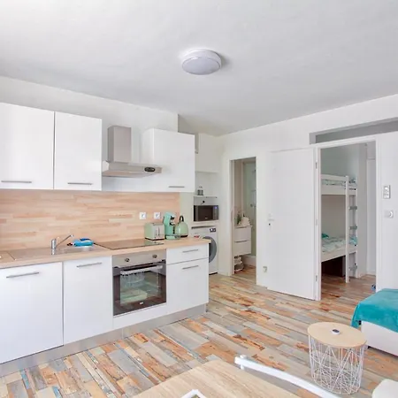 T2 Prestige Appartement