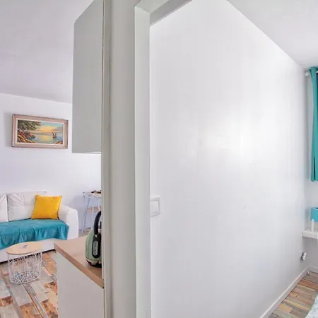 Appartement T2 Prestige Bandol